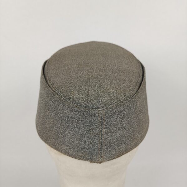 Gorra de Comandante Academia General Militar Zaragoza - Imagen 5