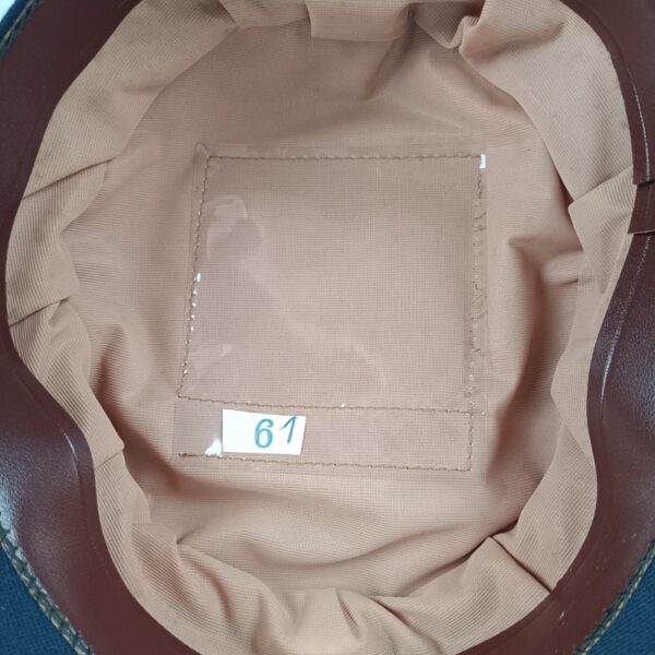 Gorra de academia Mossos d'Esquadra Generalitat de Catalunya - Imagen 13