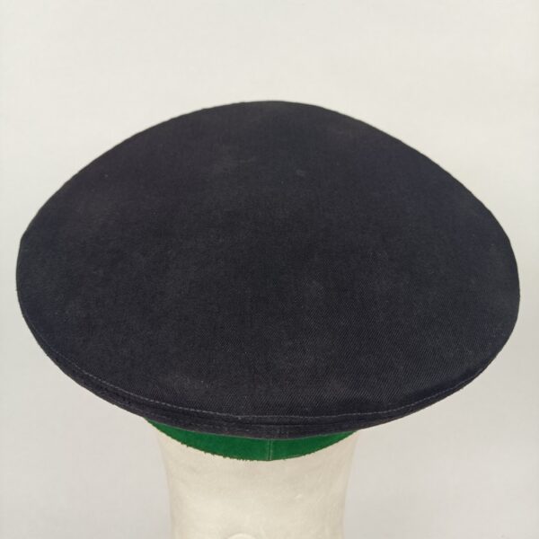 Gorra de la Policía Nacional Auxiliar Francia - Imagen 5