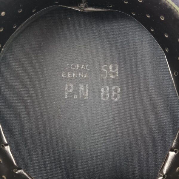 Gorra de la Policía Nacional Auxiliar Francia - Imagen 12