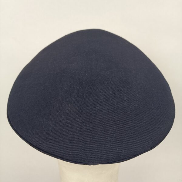 Gorra de Oficial Superior Policía de Grecia - Imagen 5