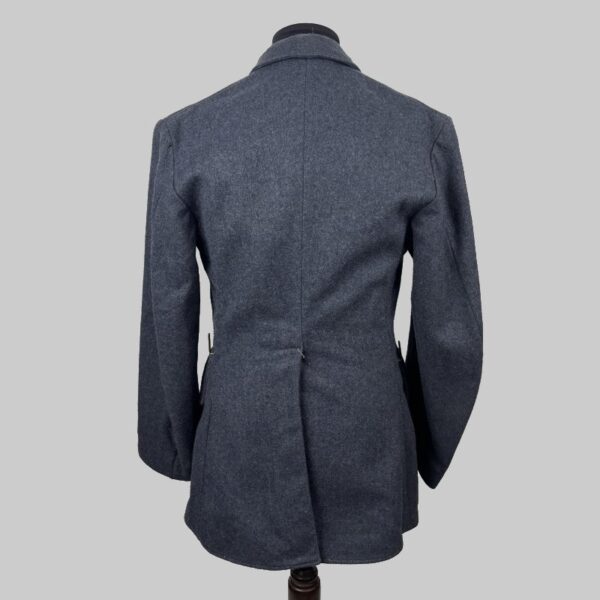 Chaqueta de servicio de la RAF 1951 UK - Imagen 2