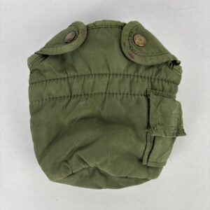 Funda para cantimplora M67 US Army USA