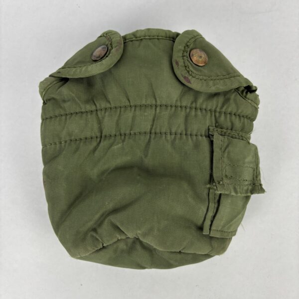 Funda para cantimplora M67 US Army USA