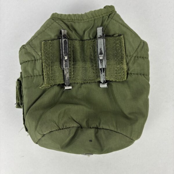 Funda para cantimplora M67 US Army USA - Imagen 2