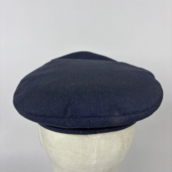 Gorra de Aviación para Oficial España - Imagen 5