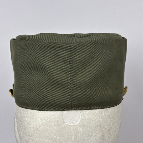 Gorra tipo Montañera EZAPAC España - Imagen 5