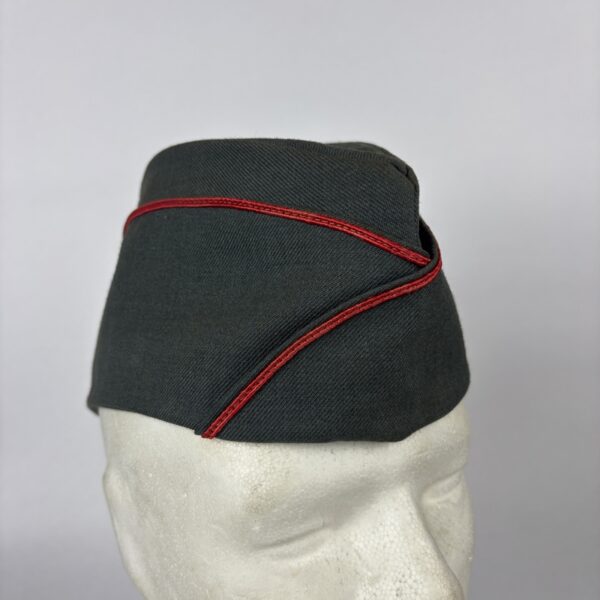 Gorra Cuartelera de la Guardia Civil España