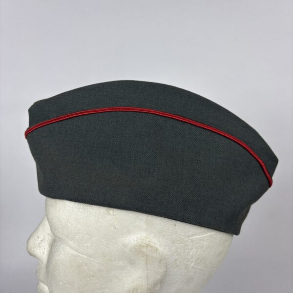 Gorra Cuartelera de la Guardia Civil España - Imagen 4