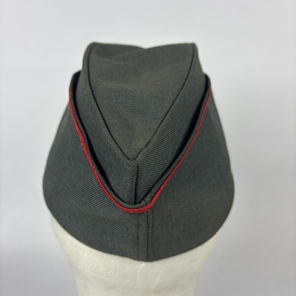 Gorra Cuartelera de la Guardia Civil España - Imagen 5