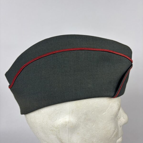Gorra Cuartelera de la Guardia Civil España - Imagen 6