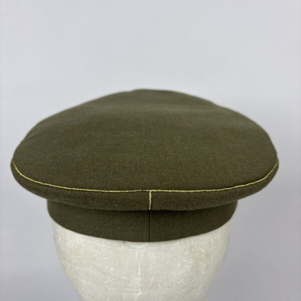 Gorra de Oficial Superior España - Imagen 5