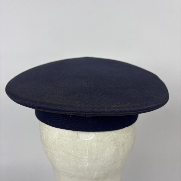 Gorra de conductor de Tranvías España - Imagen 5