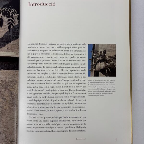 Libro Almansa 1707 Després de la Batalla - Imagen 4