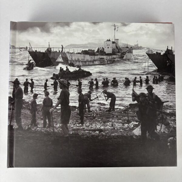 Libro De Stalingrado a El Alamein 1942–1944 El Contraataque Aliado - Imagen 4