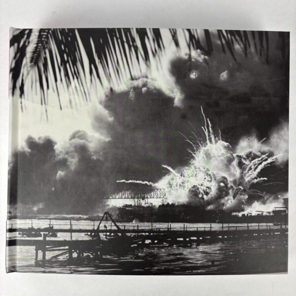 Libro ¡Tora, Tora, Tora! 1941–1942. La Ascensión del Eje - Imagen 4
