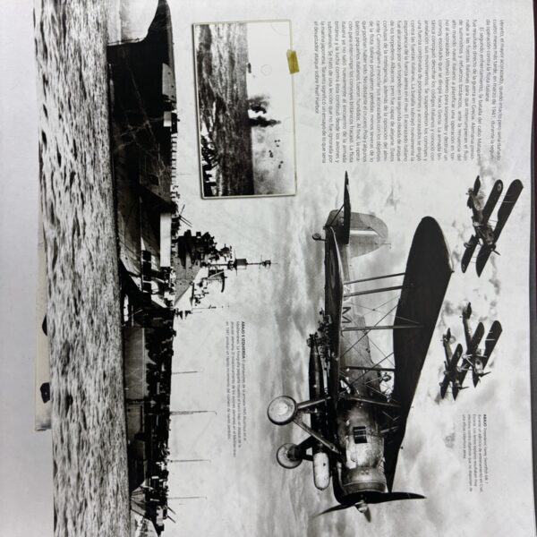Libro Blitzkrieg 1939–1941. La Guerra Relámpago - Imagen 10