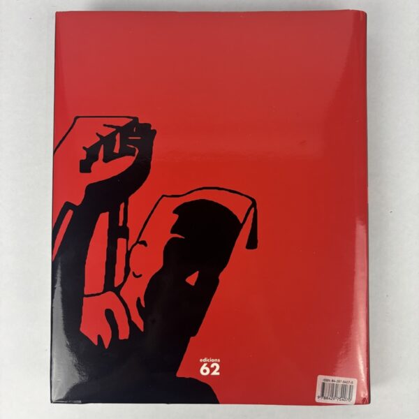 Libro La Guerra Civil a Catalunya 1936-1939 - Imagen 10