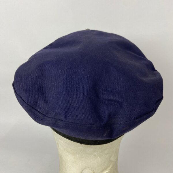 Gorra de Capitán de Yate España - Imagen 5