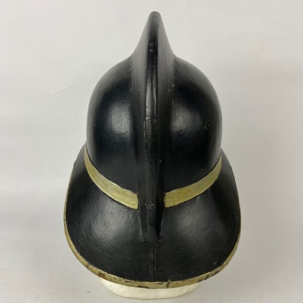 Casco de Bomberos de Canada - Imagen 5