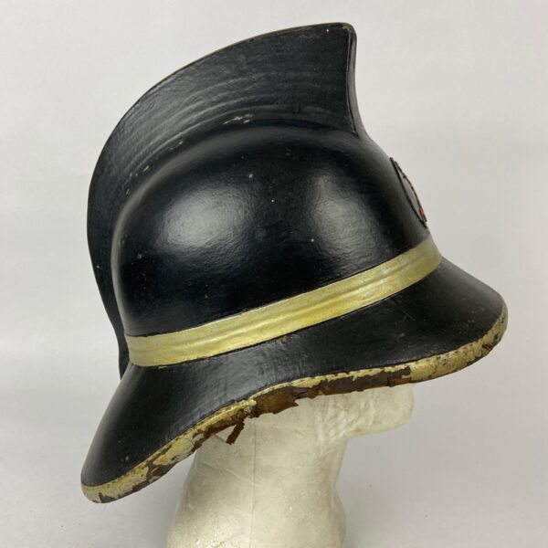 Casco de Bomberos de Canada - Imagen 6