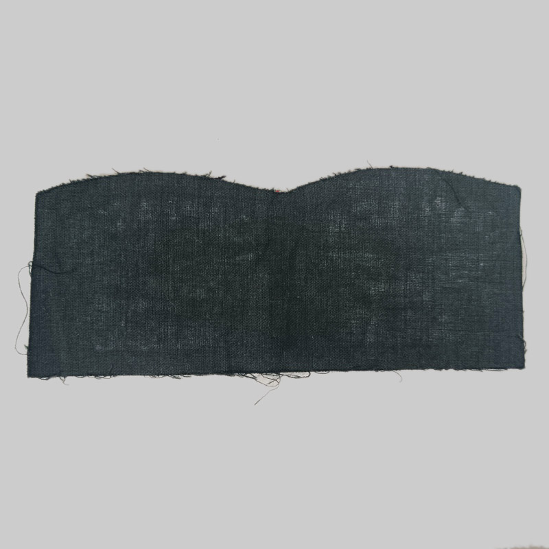 Parche Aviación CANADA USA WW2 Repro - Imagen 2