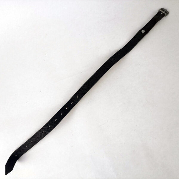 Correa para cantimplora Alemania RDA - Imagen 2