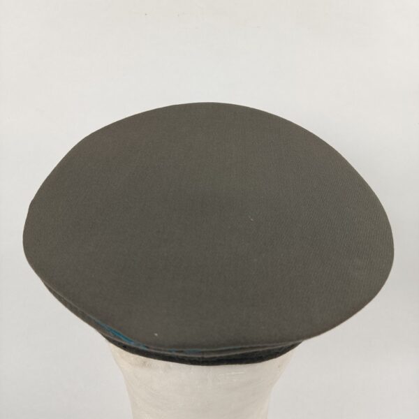 Gorra de la Fuerza Aérea RDA - Imagen 5