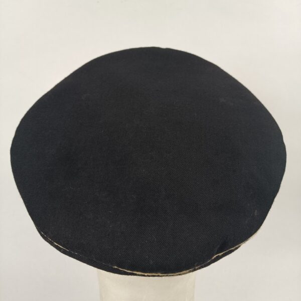 Gorra de Suboficial de la Armada Soviética URSS - Imagen 5