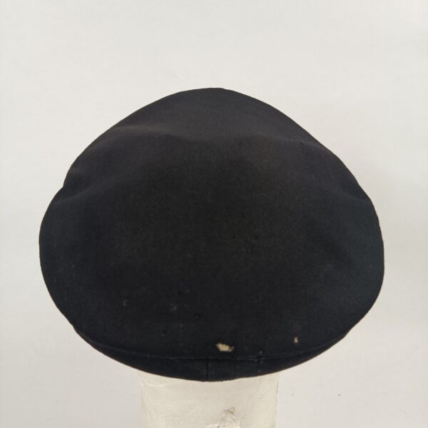 Gorra de Policía de Palermo Italia - Imagen 5