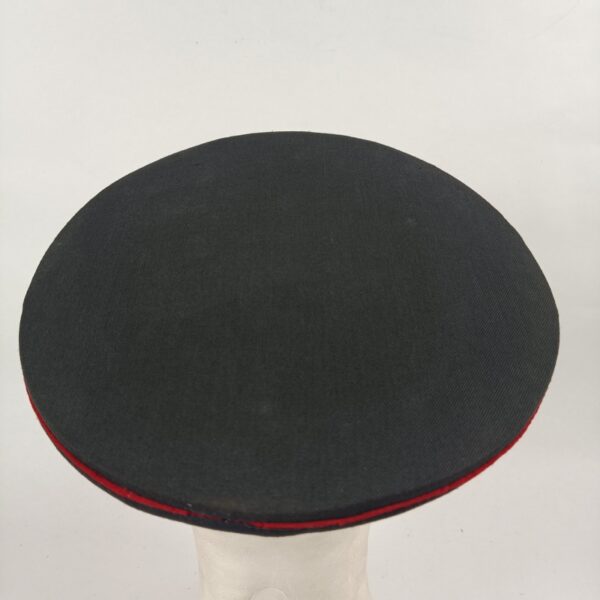 Gorra de Policía de la URSS - Imagen 5