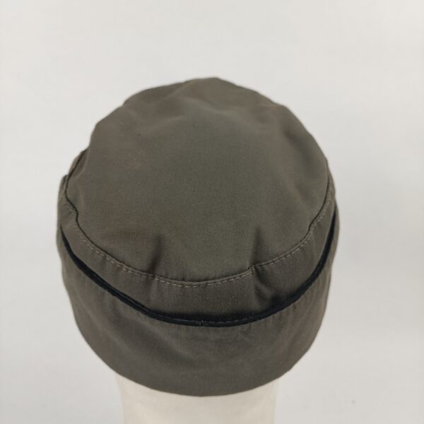 Gorra de Policía de Lituania años 90 - Imagen 5