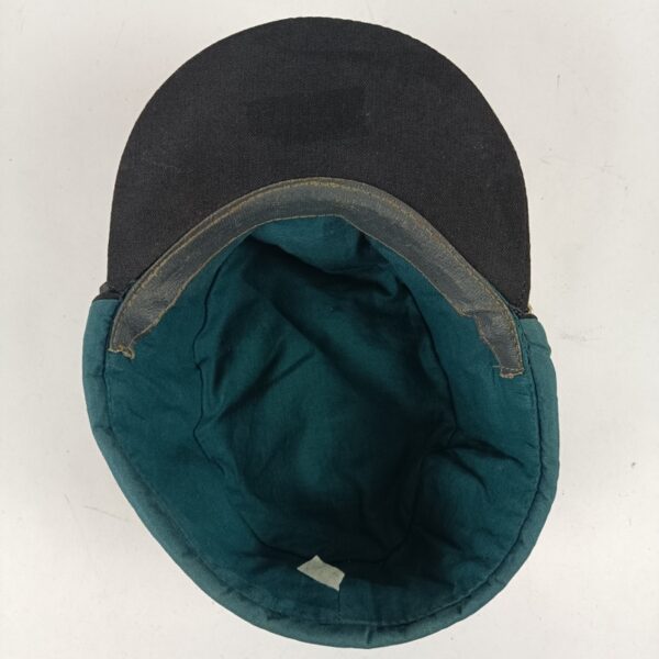 Gorra de la Policía de Lituania - Imagen 2