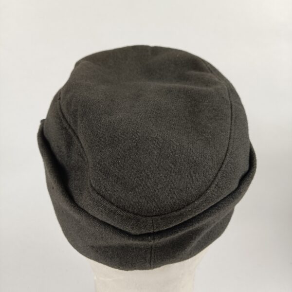 Gorra tipo M43 Ejercito Alemania RFA - Imagen 5