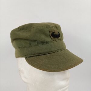 Gorra M51 insignia de Asalto Aéreo USA