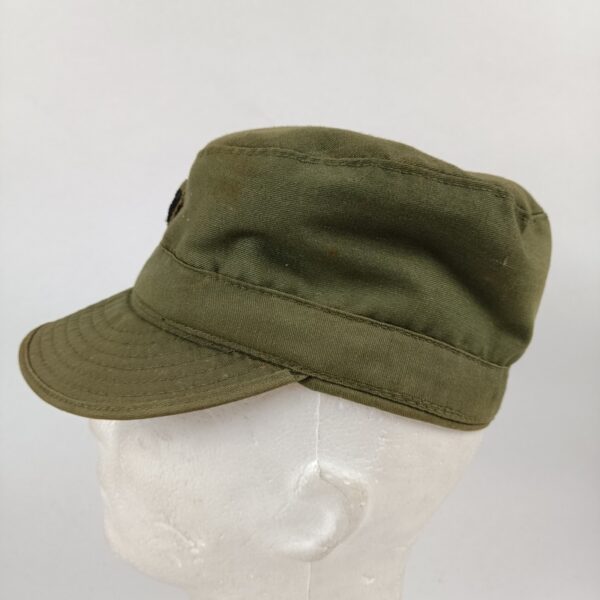 Gorra M51 insignia de Asalto Aéreo USA - Imagen 4