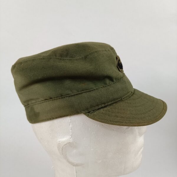Gorra M51 insignia de Asalto Aéreo USA - Imagen 6
