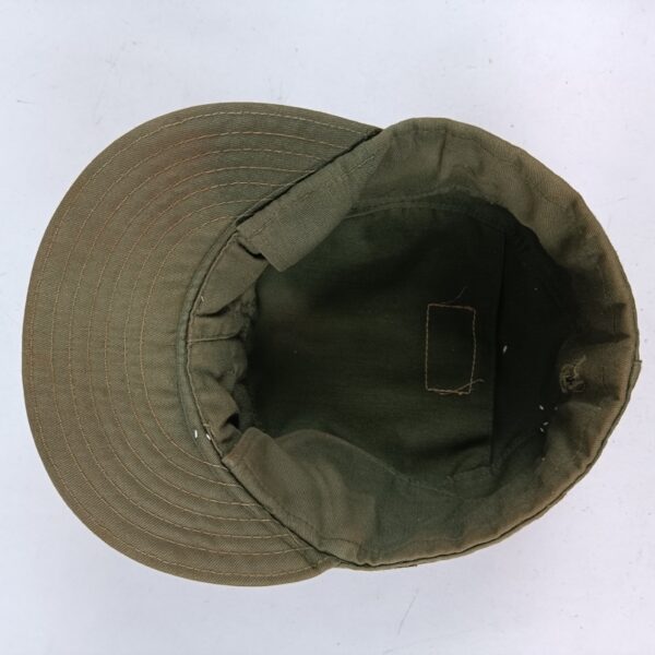 Gorra M51 insignia de Asalto Aéreo USA - Imagen 2