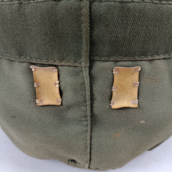 Gorra M51 insignia de Asalto Aéreo USA - Imagen 8