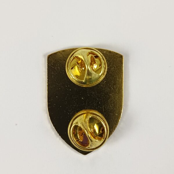 Insignia MACV SOG Vietnam US Army - Imagen 3