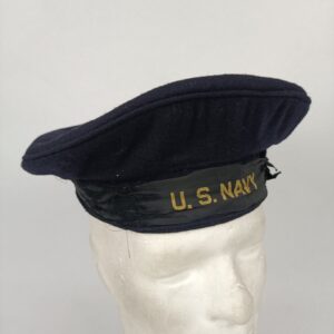 Lepanto de la US Navy USA