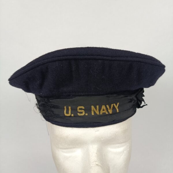Lepanto de la US Navy USA - Imagen 3