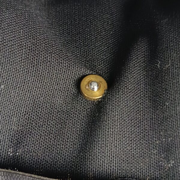 Gorra de Plato de la Policía de Israel - Imagen 12