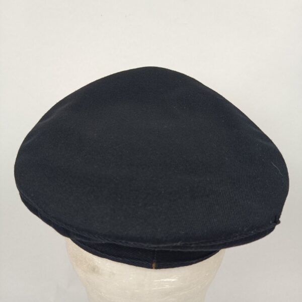 Gorra de Policía Bélgica - Imagen 5