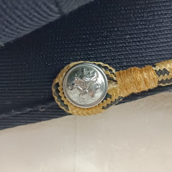 Gorra de Policía Bélgica - Imagen 8