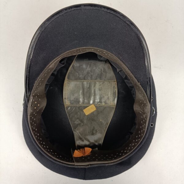 Gorra de Policía Municipal Países Bajos - Imagen 2