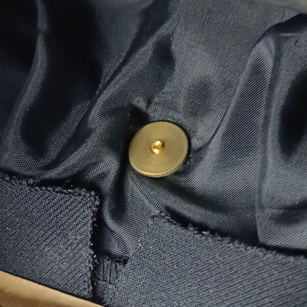 Gorra de Policía Países Bajos - Imagen 12