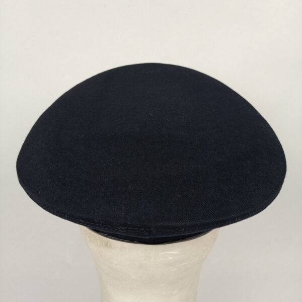 Gorra de Oficial de Policía Portugal - Imagen 5