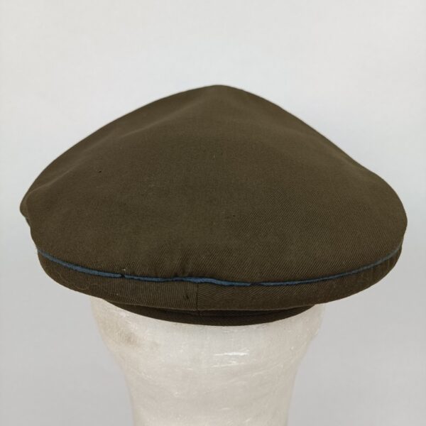 Gorra de Oficial Ejército de Argentina - Imagen 5