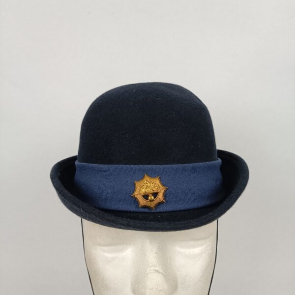 Gorra de Policía de Países Bajos - Imagen 3
